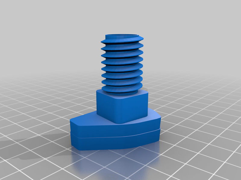 f5c6d6e6-580d-4b2d-be0a-9594f7f3bf42