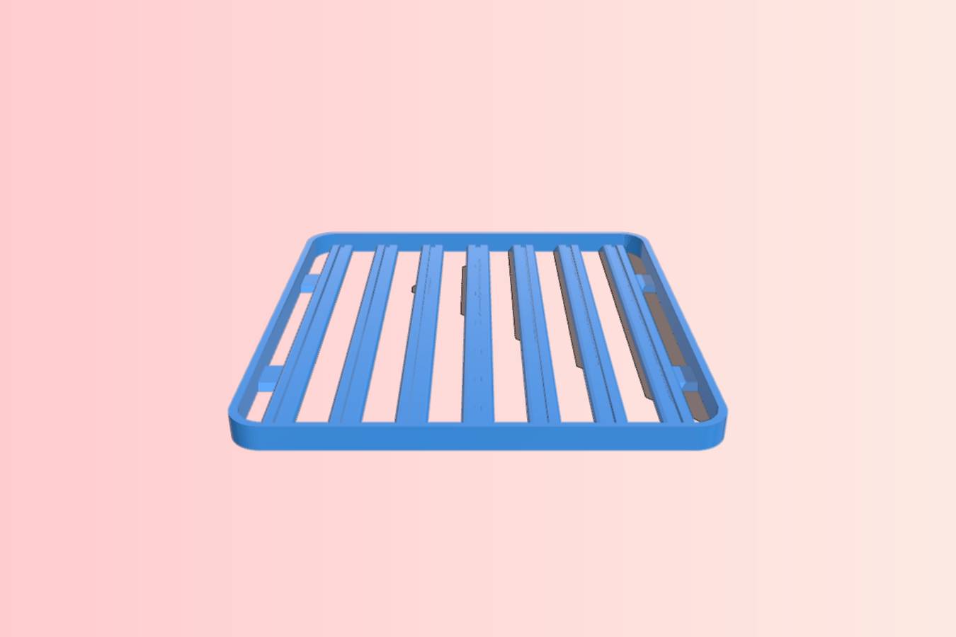 6432e6e5-a9f2-44e5-94f7-dbaaf07d80b7