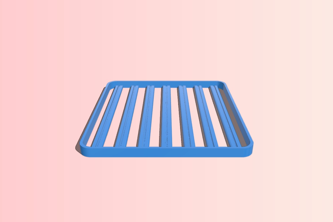 7ce59dbc-e61f-4b71-9ca0-0ec3aebcace5