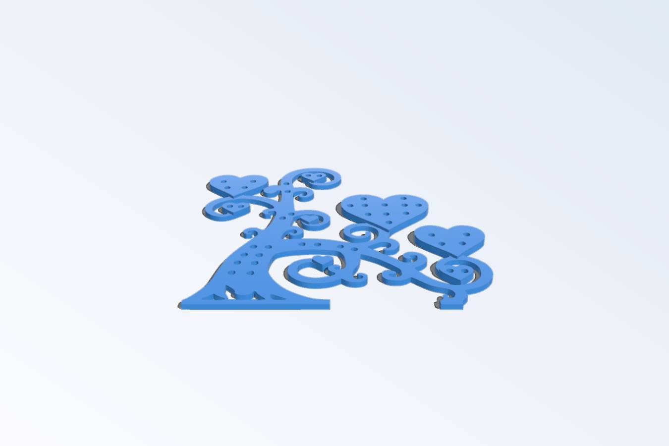f1366615-12f2-4234-abb2-597416c15fcb