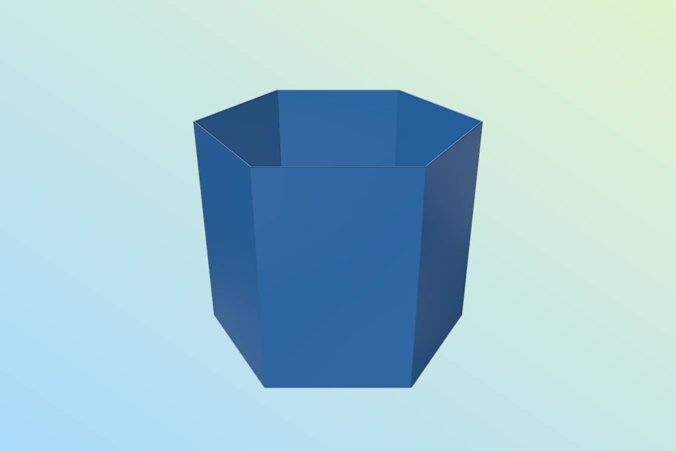 cadc0b36-6772-427c-a0e3-d5ba01531246