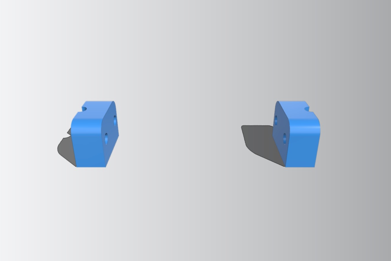 bec6c5e0-37dc-4c21-a89c-f1b5dfd8fce4