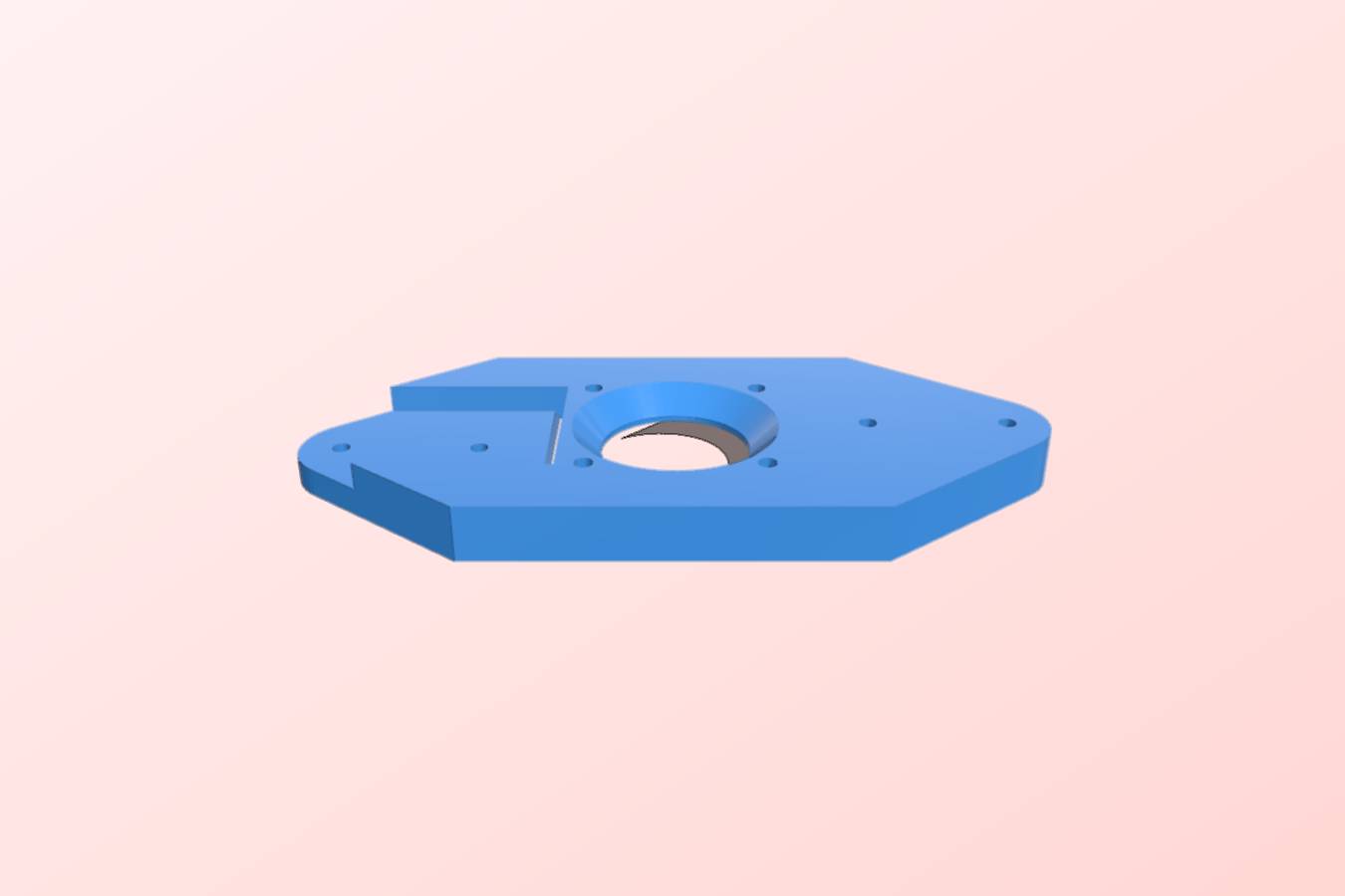 6ab16600-4dcf-4a85-a19d-6c75644a5ec2
