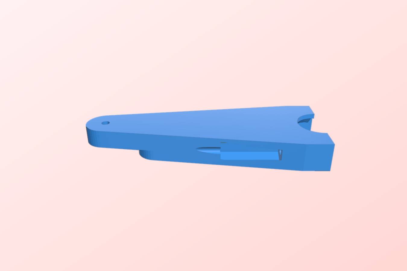 9a537207-ce93-4006-b44e-725b02afcedc