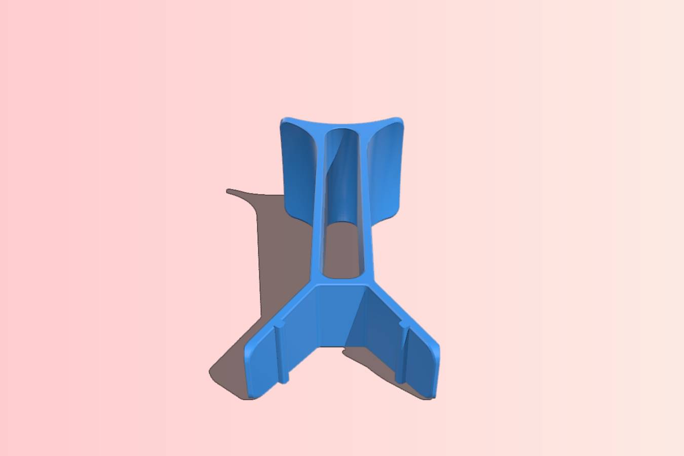 9e0a32f4-e3a4-4f61-b4d1-ea6f13b2f607