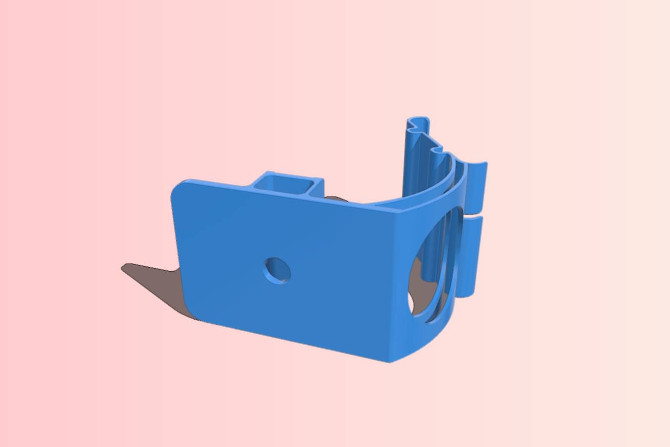 c1e4d061-c5de-4bcf-aace-9bfb58c79b98