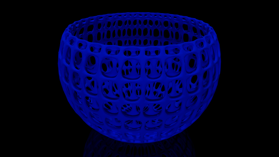 dc1b6320-f804-40d7-81bc-21f6127de5a8