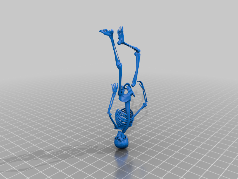 3075cc0d-3304-483f-8d1d-e4b4584f0327