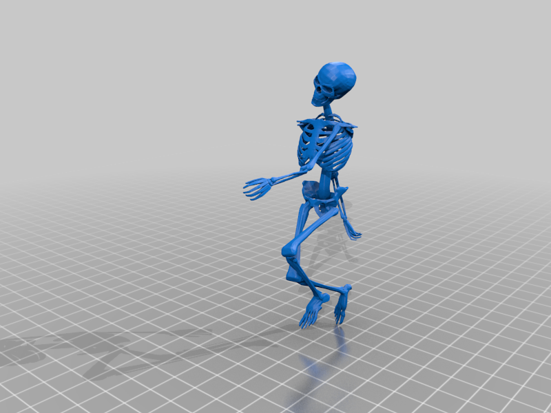d5e29ccc-2461-4bdf-b6ff-b1c8035fea95