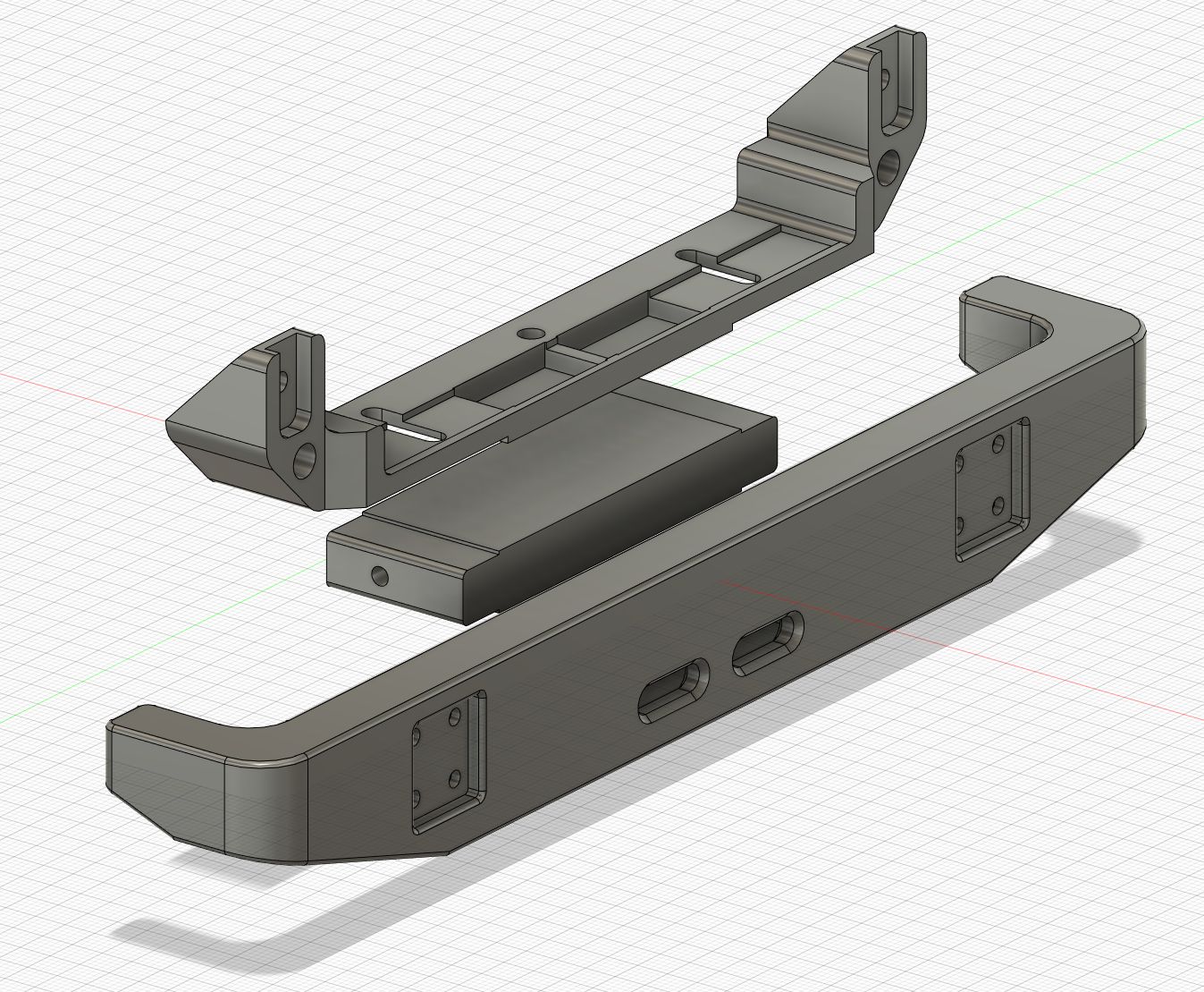 21aef795-903d-4e28-8aac-db98f345894a
