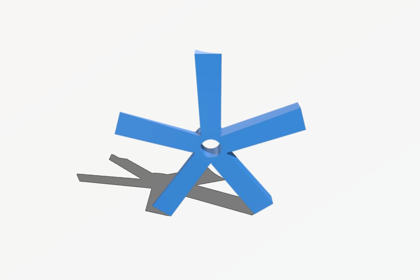 cc3d60c4-3bfe-44e6-a78c-747623eec2a5