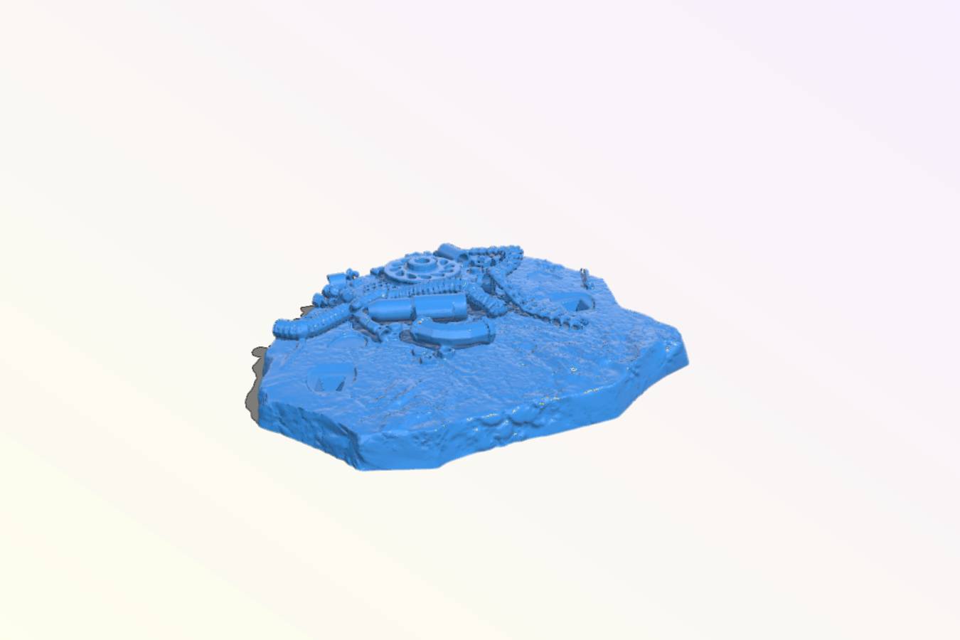 3079c0ca-fb27-4e4d-9ff9-7b6884c00167