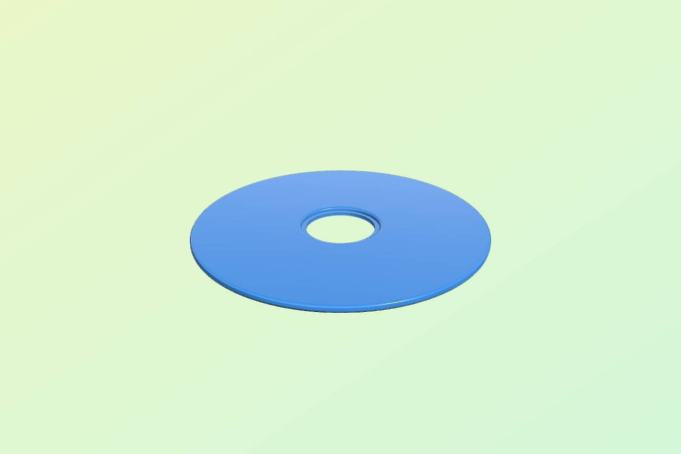 7bcb96e9-df1a-46d1-bc6e-6666eea14b40
