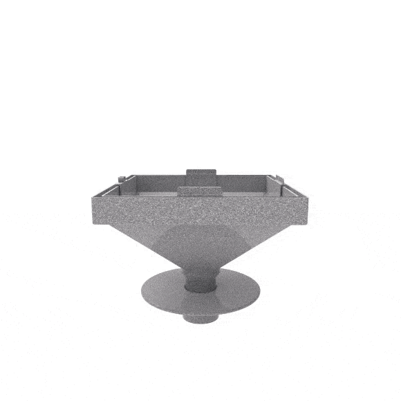f3572ec3-1e5a-4c53-bf55-162feaff8689