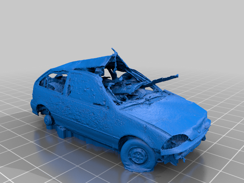 a4d2f106-55e6-4cf5-b751-7f08b68f7026