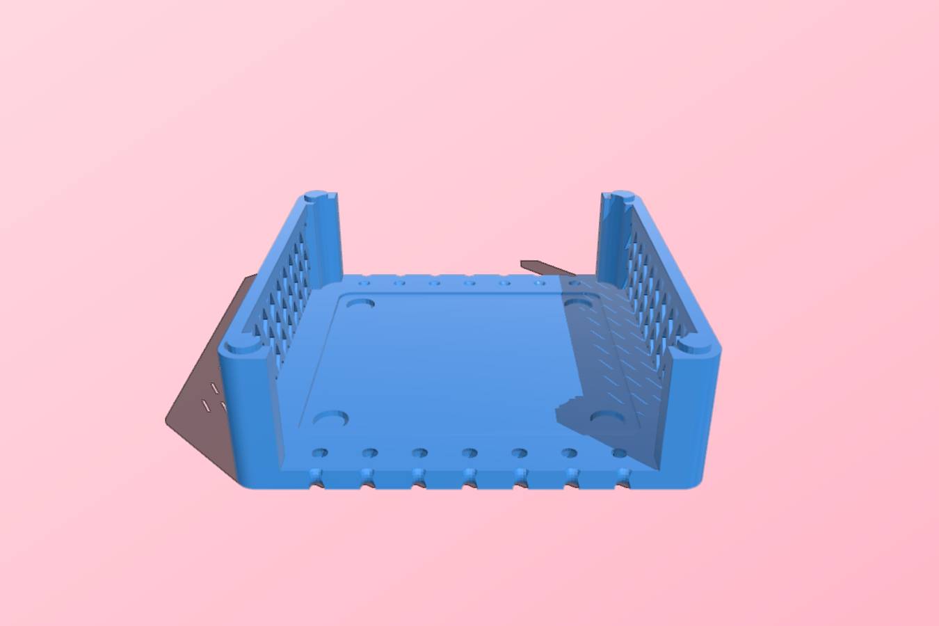 0fb78ba3-f711-47c0-9dbf-1aac2508bd7f