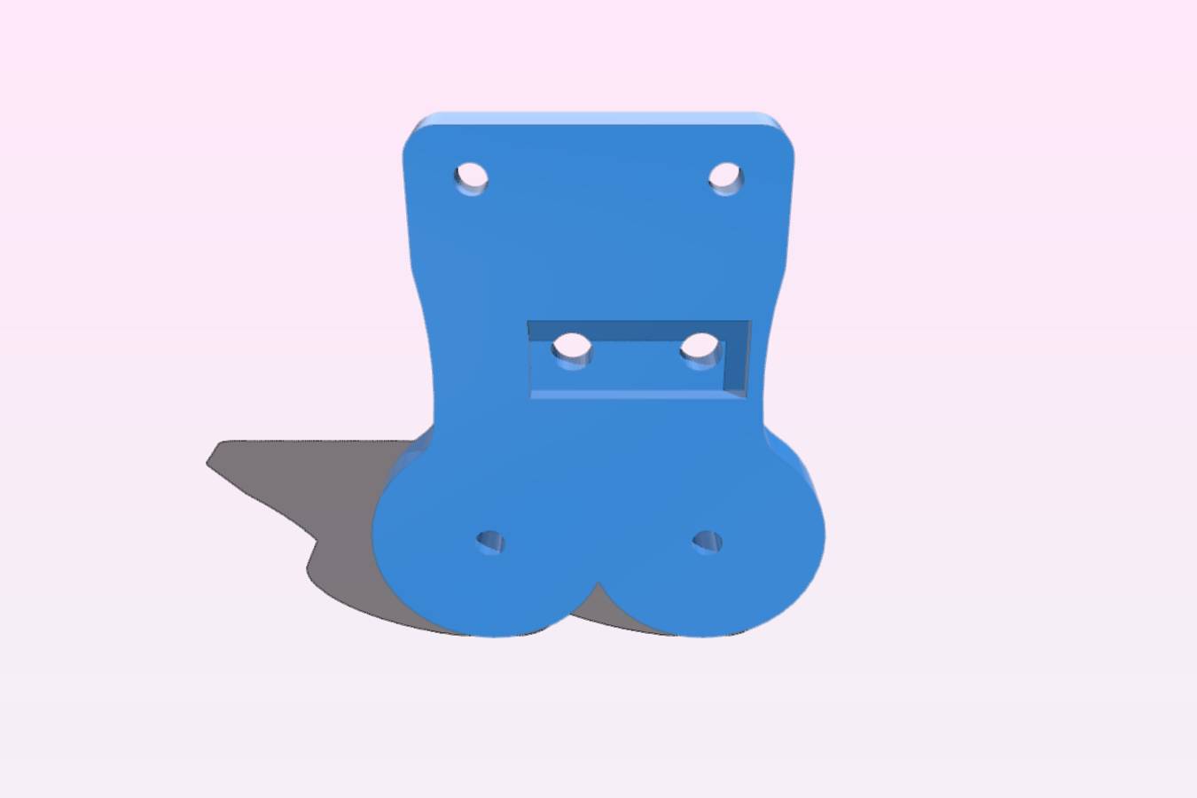 55b6fff8-f330-46d5-9b17-d4e33b11bba8