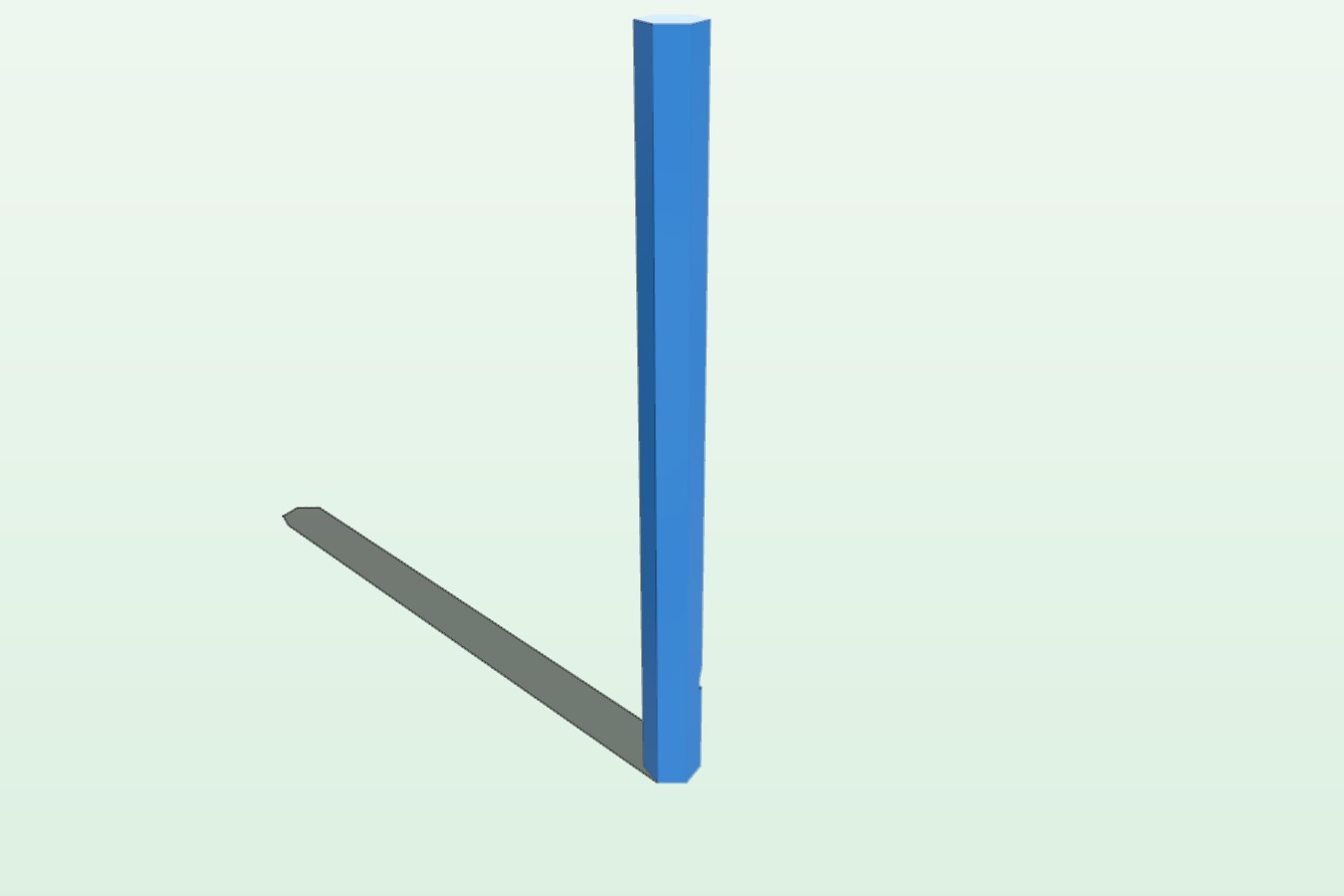 Wire Wrapping tool