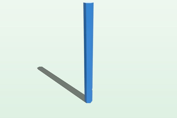 Wire Wrapping tool | 3d print model