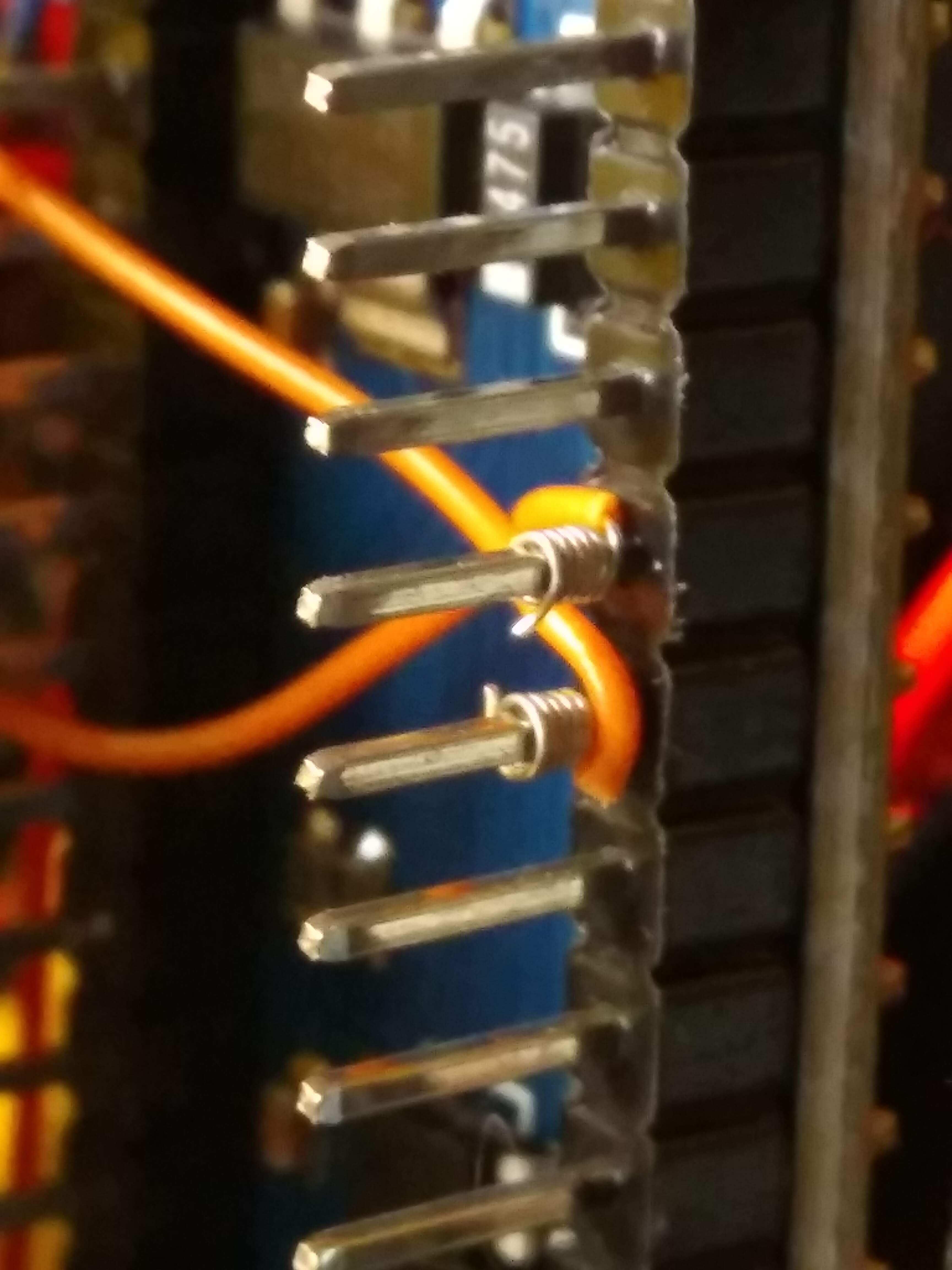 6f3f4953-ece3-44bf-8aee-5be9df644239