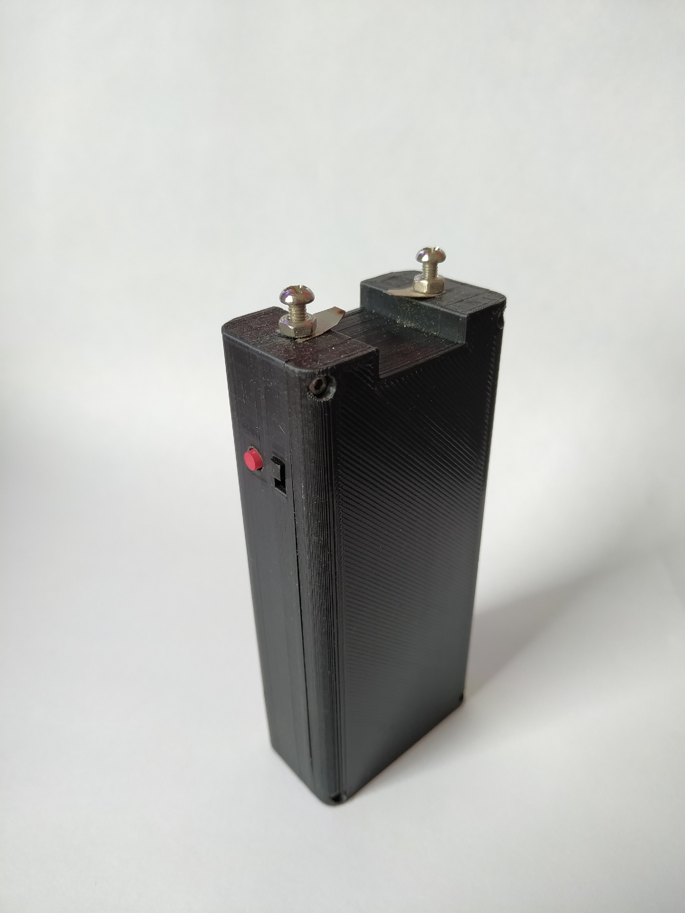 194bb0ad-81fc-43e0-aa61-9eb832ab08c1