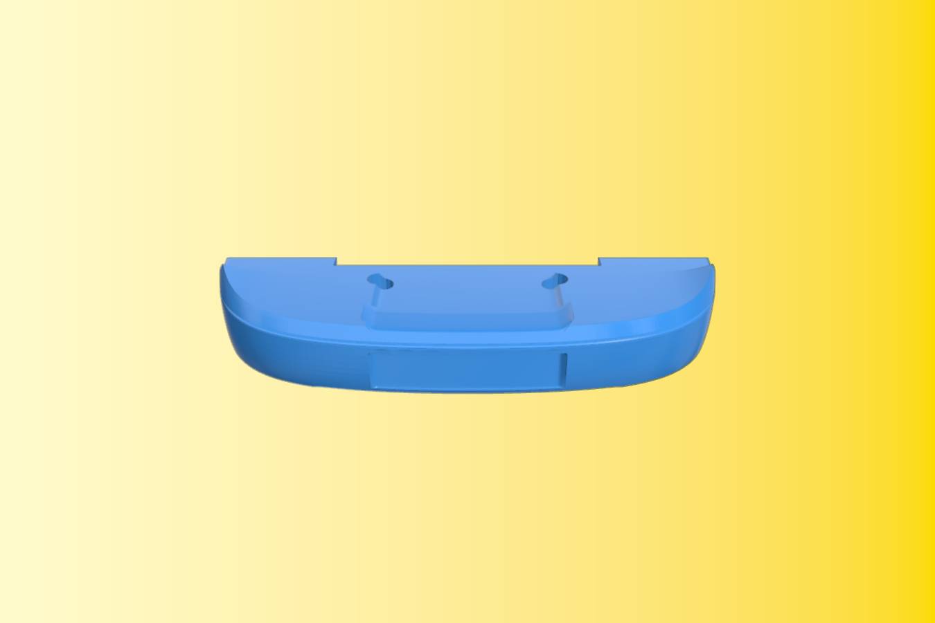1a343c1c-2ad3-46da-be2c-4b9928a9dcd7
