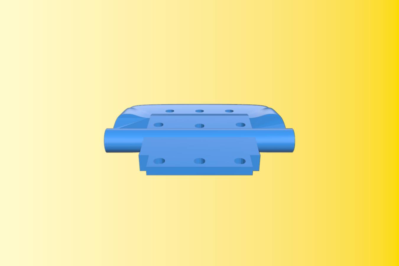 4635fa00-0dbb-4f3a-8e9a-491d49981503
