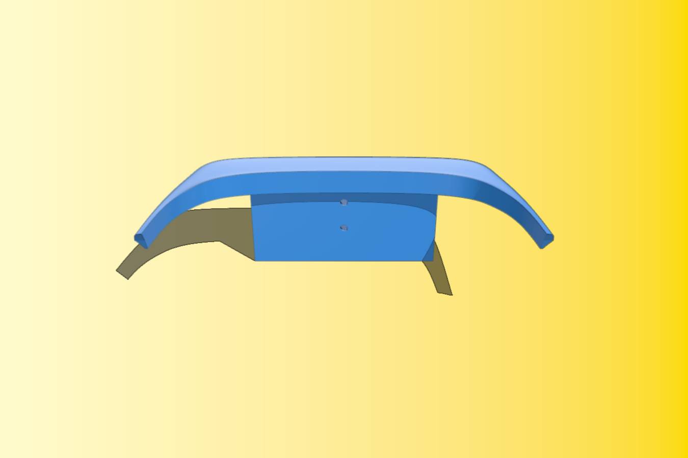 cc8ece7a-abf7-4a6d-a3da-0f469a76f666