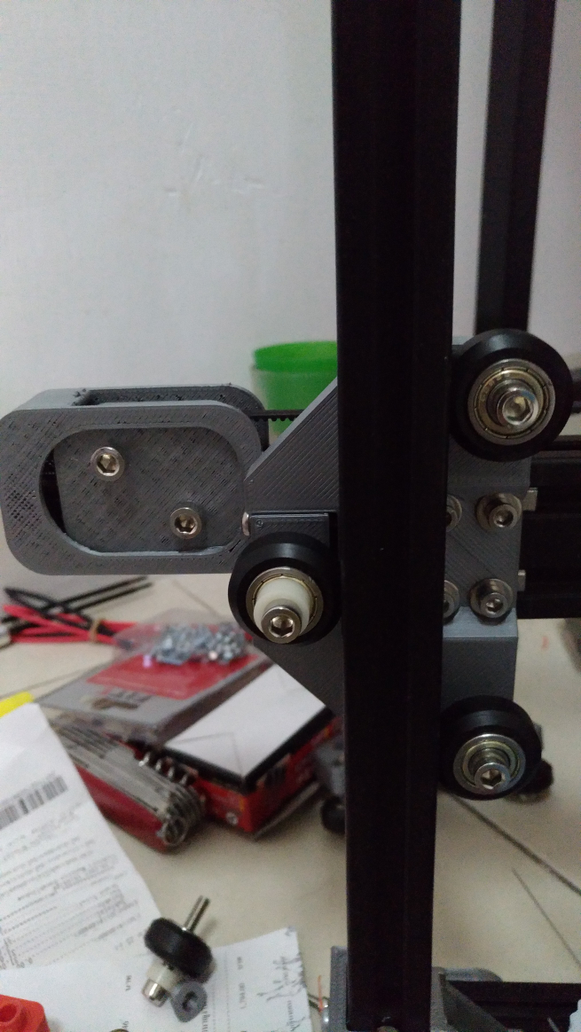 c31d968c-ab03-4dbf-9c57-c4fd3697bfd9