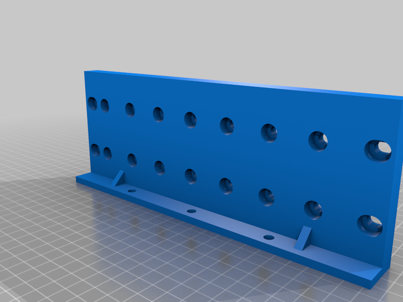 2283a2c0-6259-4bbe-992a-ed126b06f099