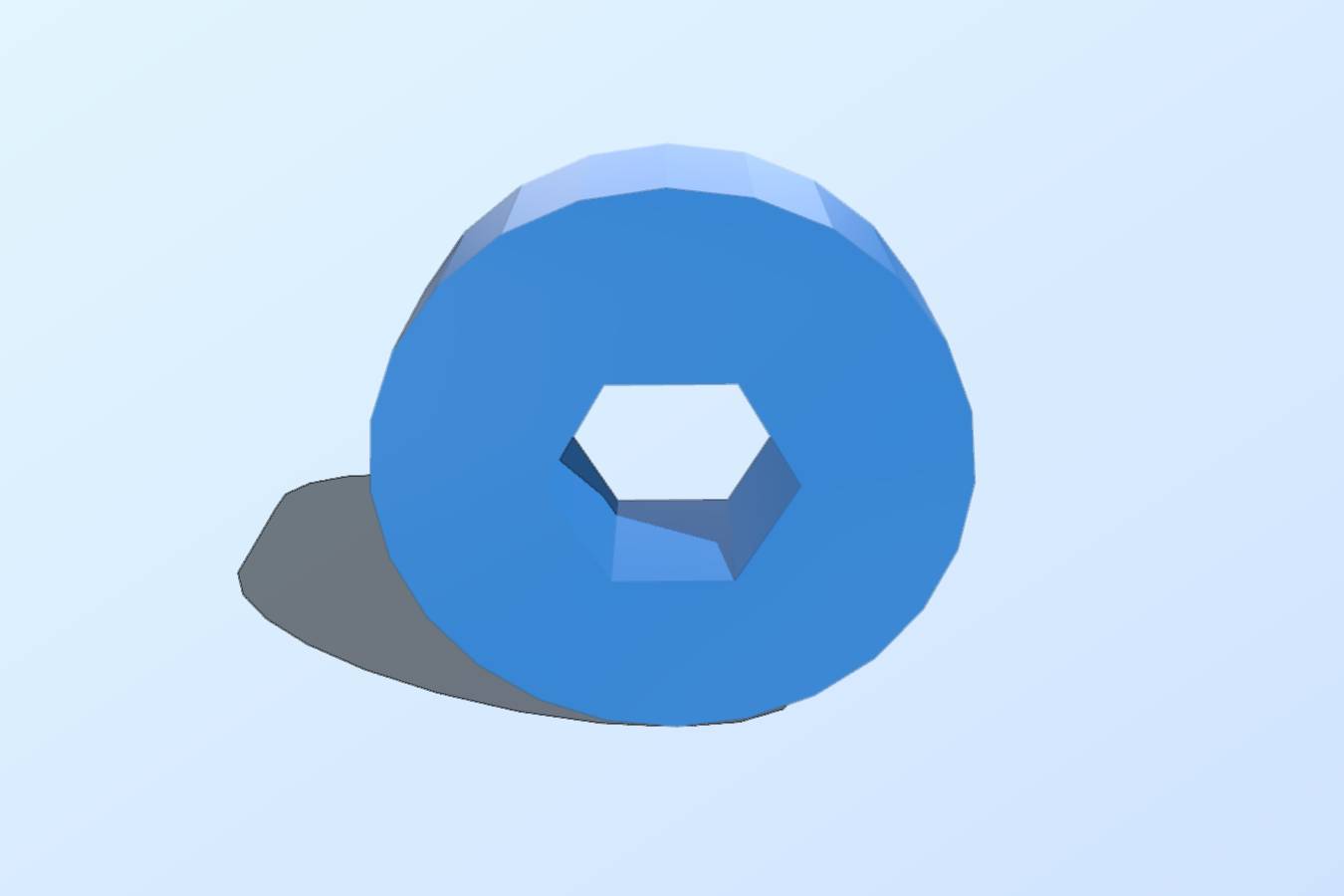6316cb51-a5e9-4f9b-bb8f-f17402462bee