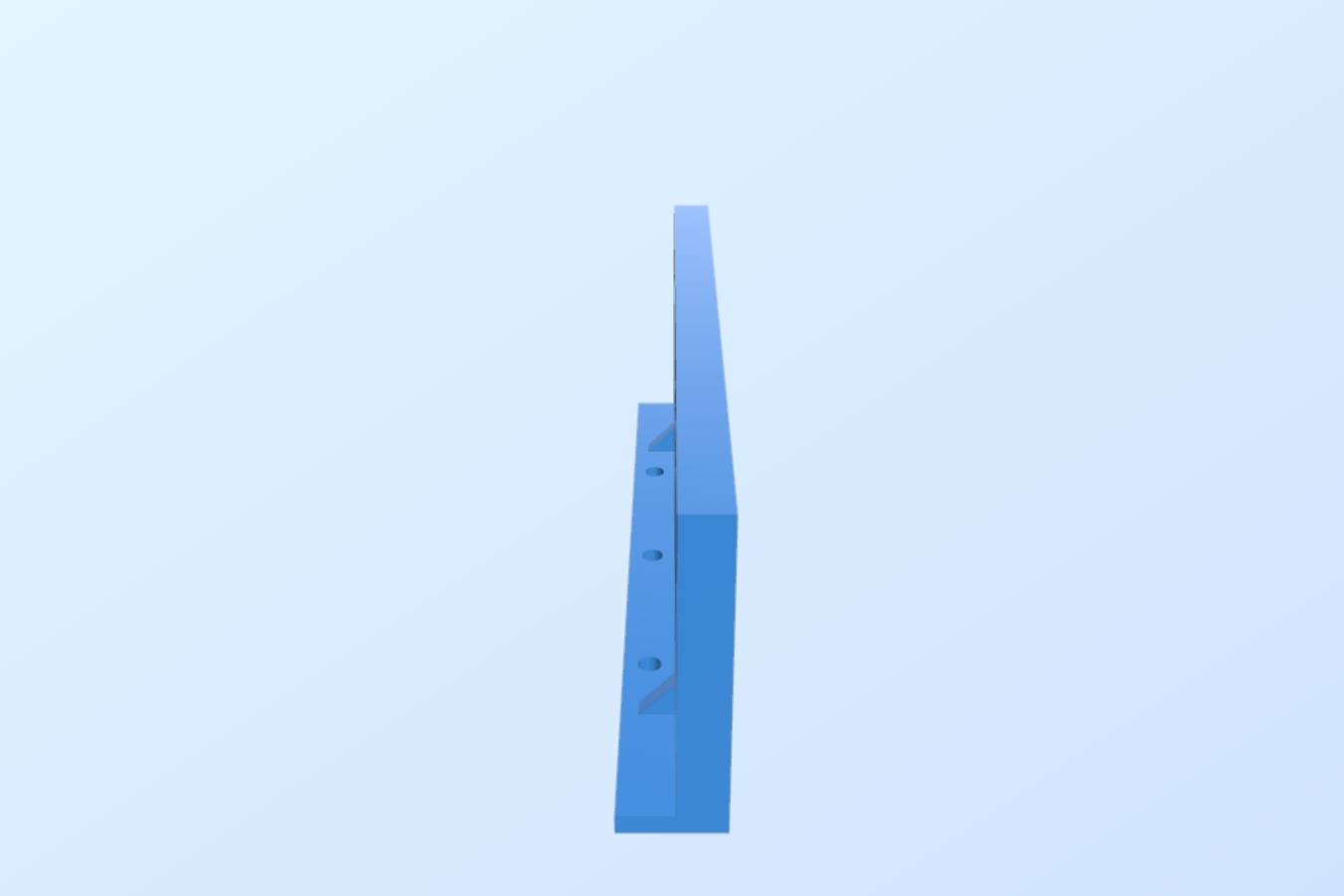 bdaa321d-310b-4ce4-b4a0-3683a2aeff36