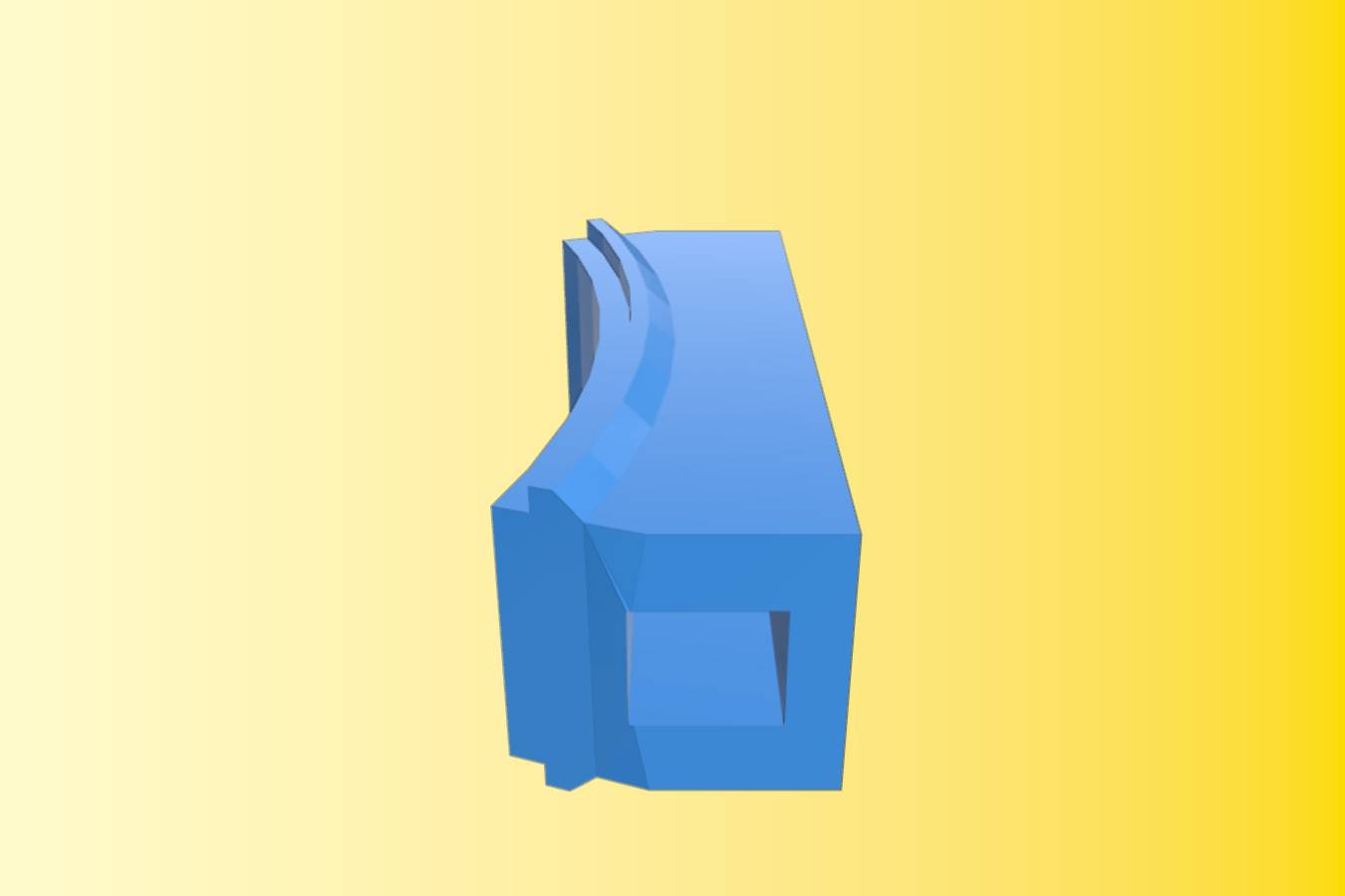 59aa6ad3-6e2b-4e26-9151-3b7de7d82428