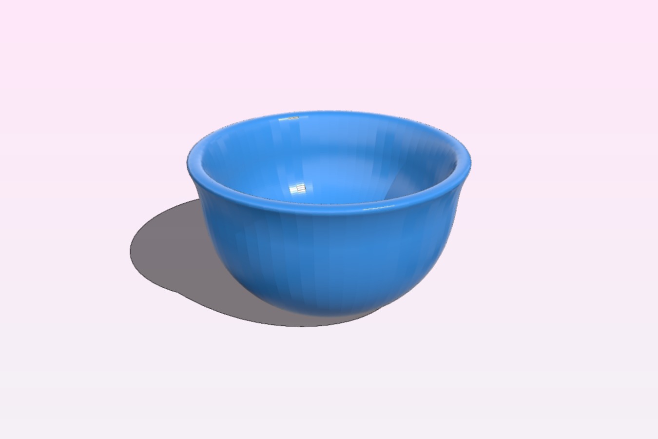 Sake Cup