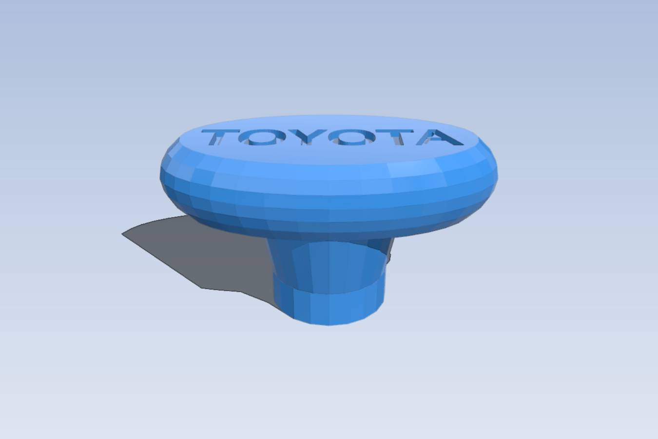 30a65bd9-f0e3-4d97-a20a-fa3f6ba1e81d