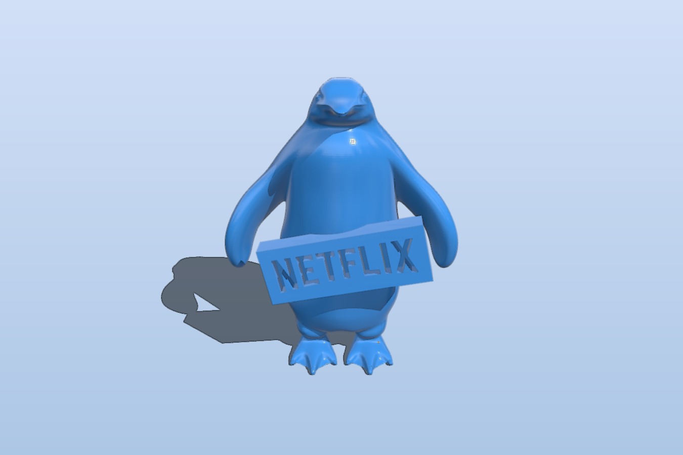 fa6a5b69-0d7f-4dd9-b9e6-21ed6ffbb083