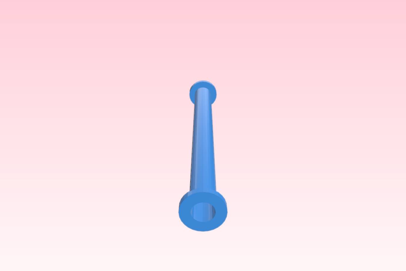 104c0a18-2bba-484a-88bc-fe16b5413d87