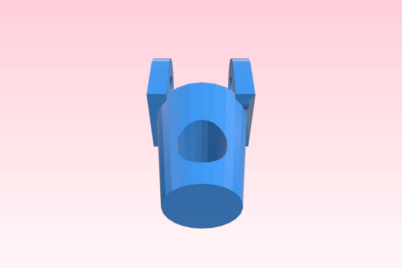 24546737-a09a-4ea0-8707-19740ad004d1