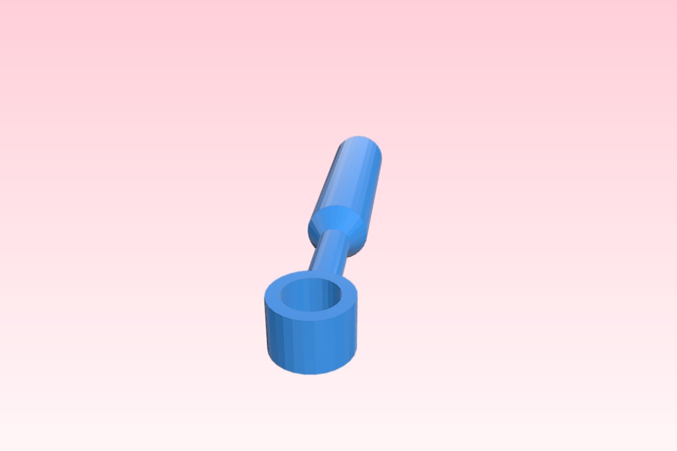 scraper