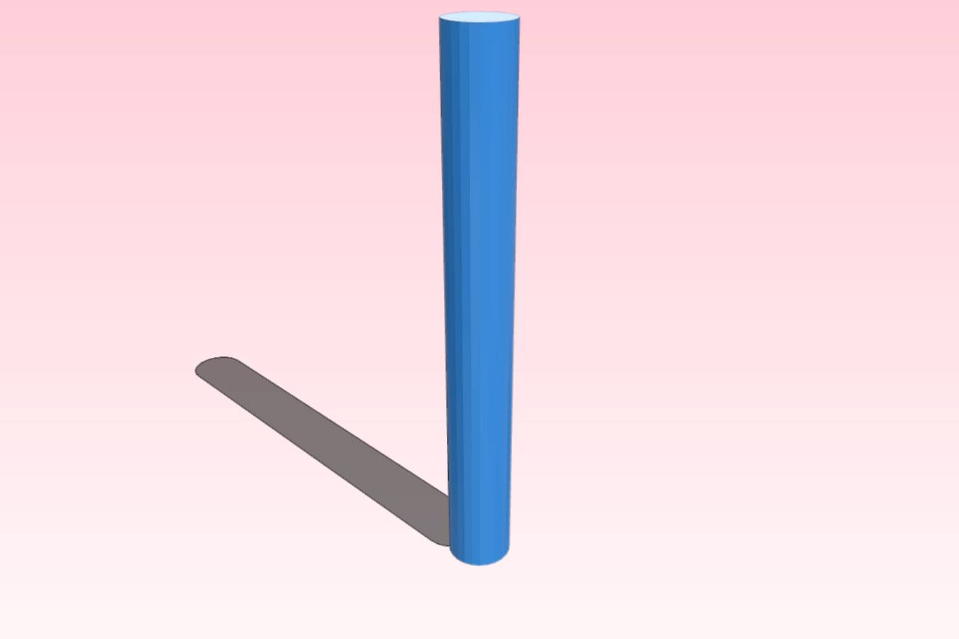 5e05c517-0117-49b0-bbe0-bbb950073ea1