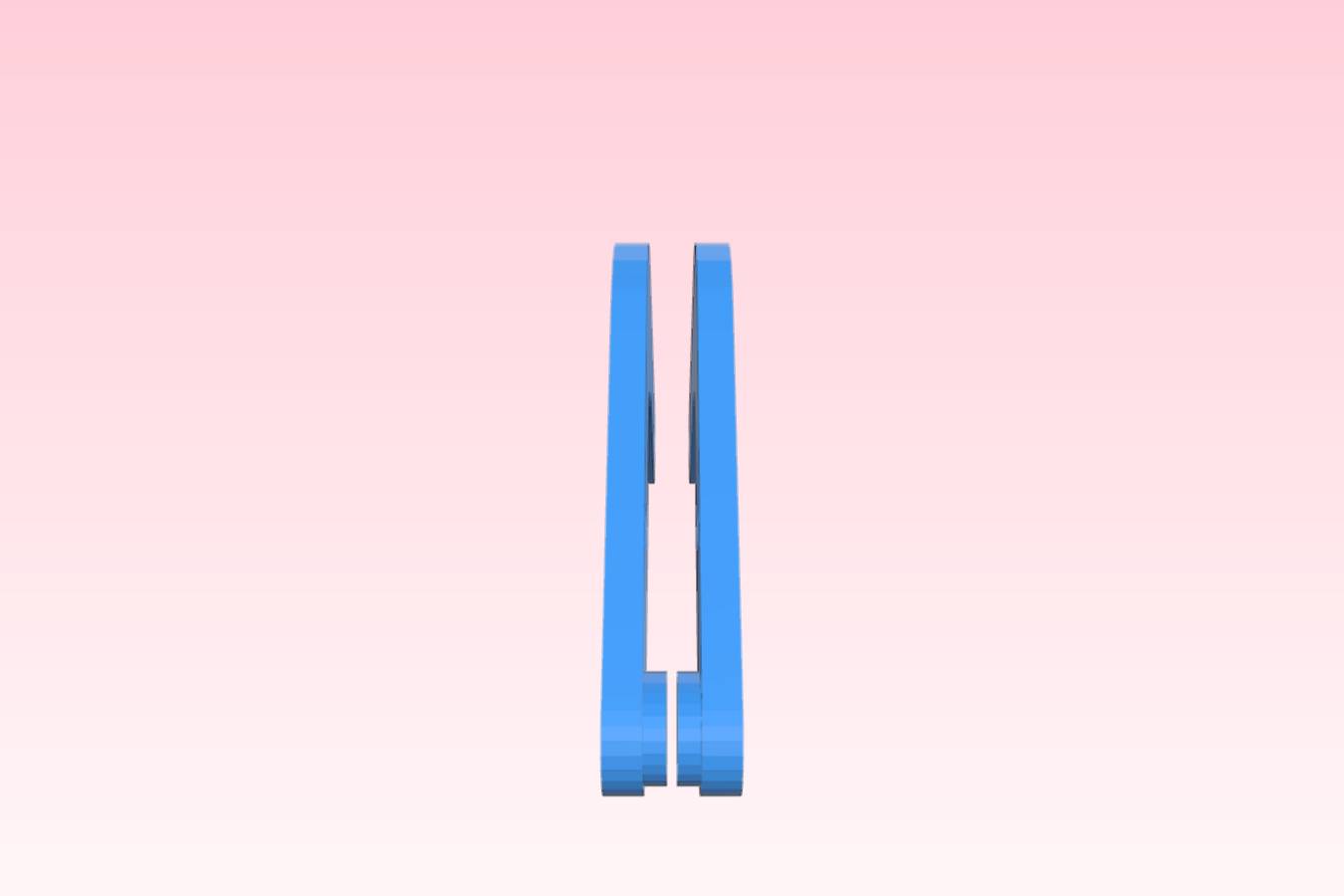 6555303e-a7ef-456f-ad68-420774e7bdd2