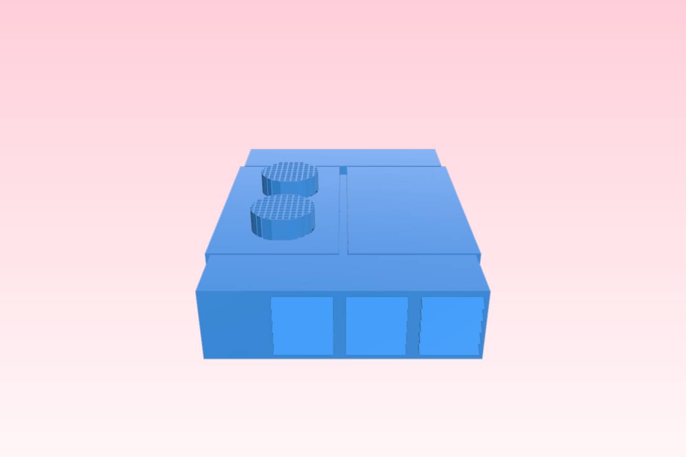 742f8c79-e75a-4d03-8b23-a0fcd104ee96