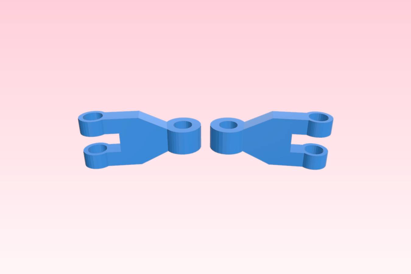 8032aa52-19b0-4d23-9d18-3e5f715a5045