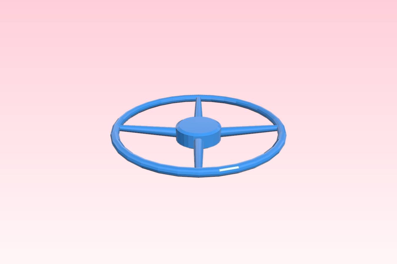 84f0ce60-2915-439a-9168-55f3718dc7d0