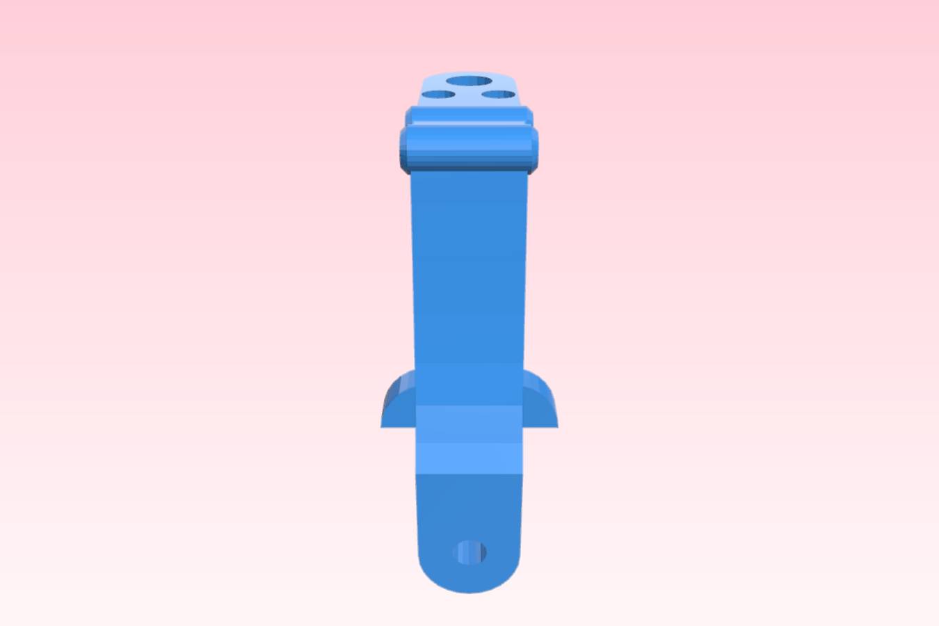 84fbc362-6ba0-48e9-88e9-db6f9b3482cb
