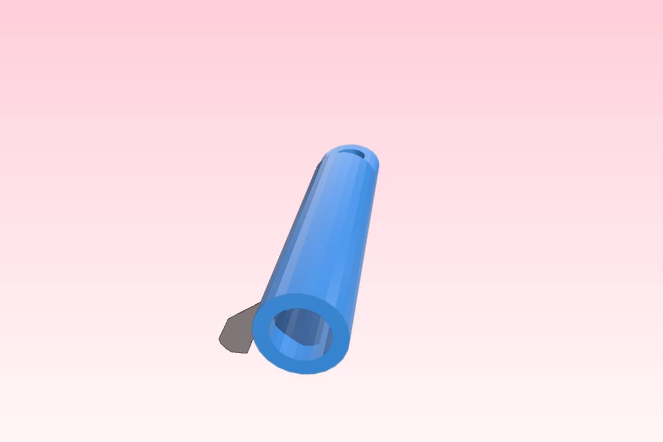 b4f896e0-b33d-48fc-8ab2-4c595d5b8c0b