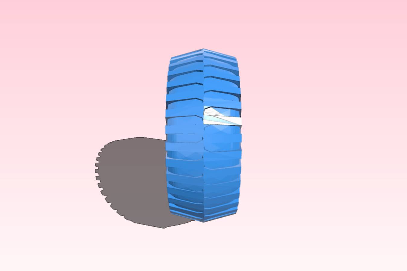 e831a2a4-a0f2-4d85-a4c3-bab3065a6e35