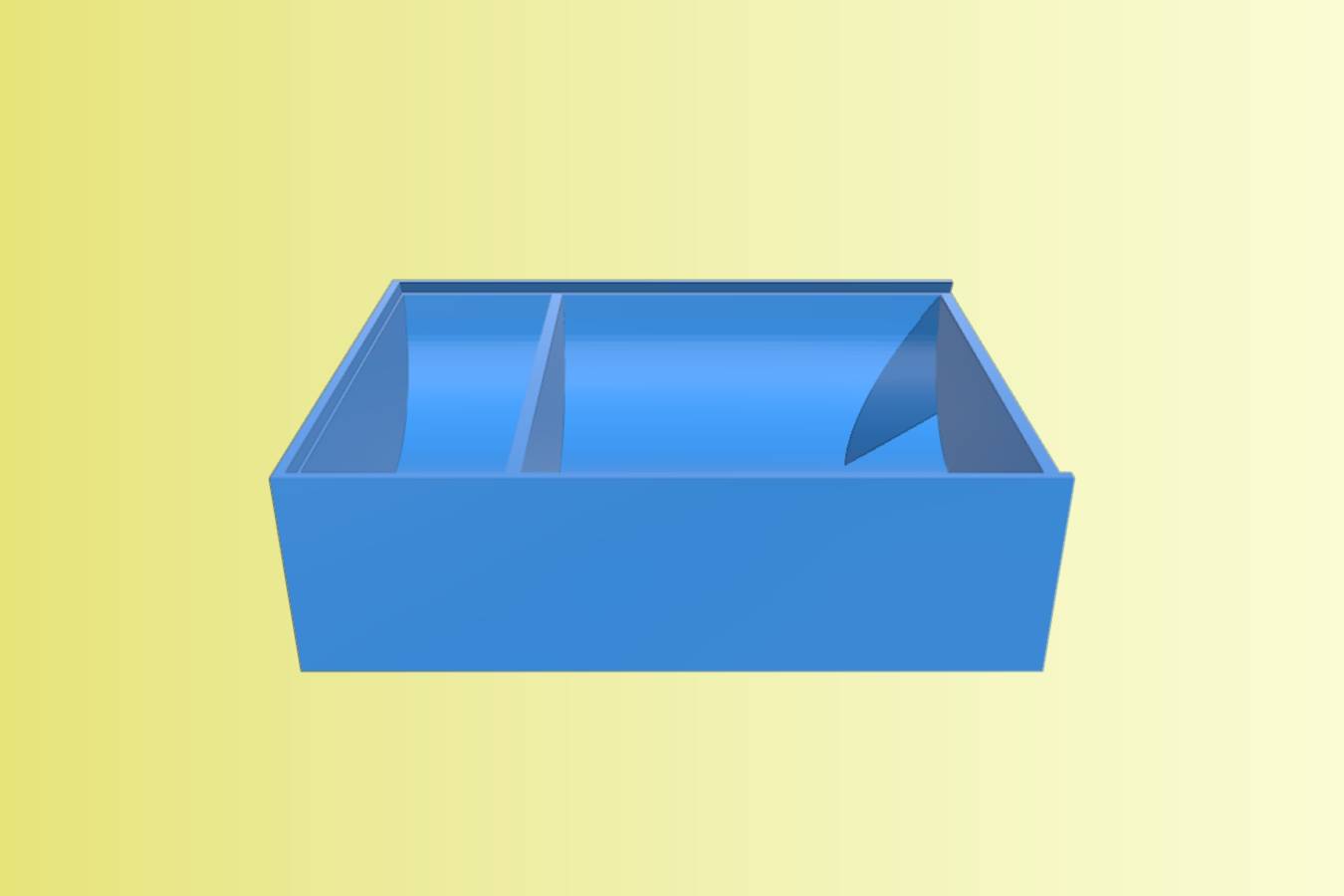 030b6a9a-7519-4866-998d-97506ce38c80