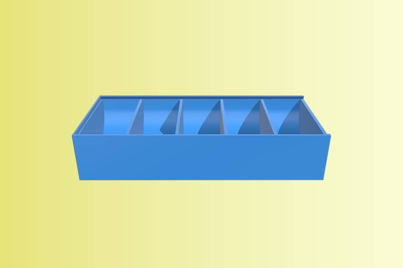 8a1c1283-e439-4289-be22-487520fbc16c
