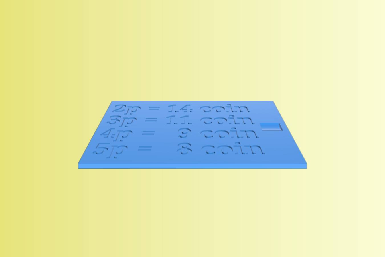 c5bf6689-41d4-4422-8847-4f2f7e8c6832